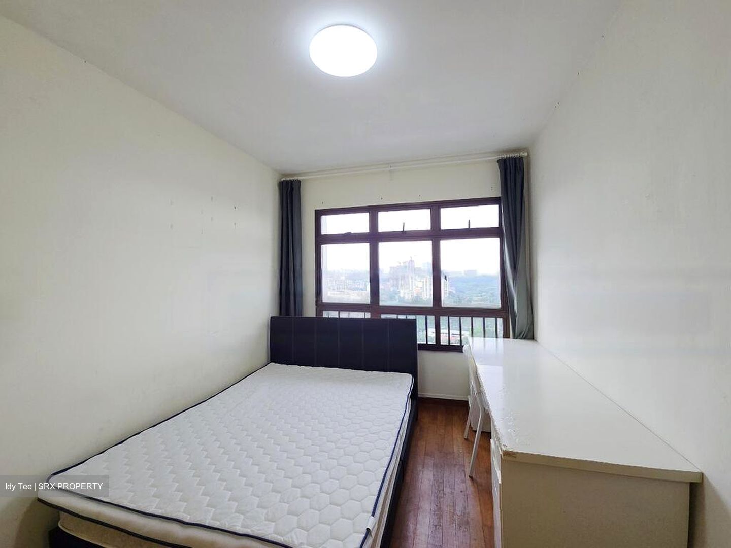 Blk 91 Commonwealth View (Queenstown), HDB 5 Rooms #463984051